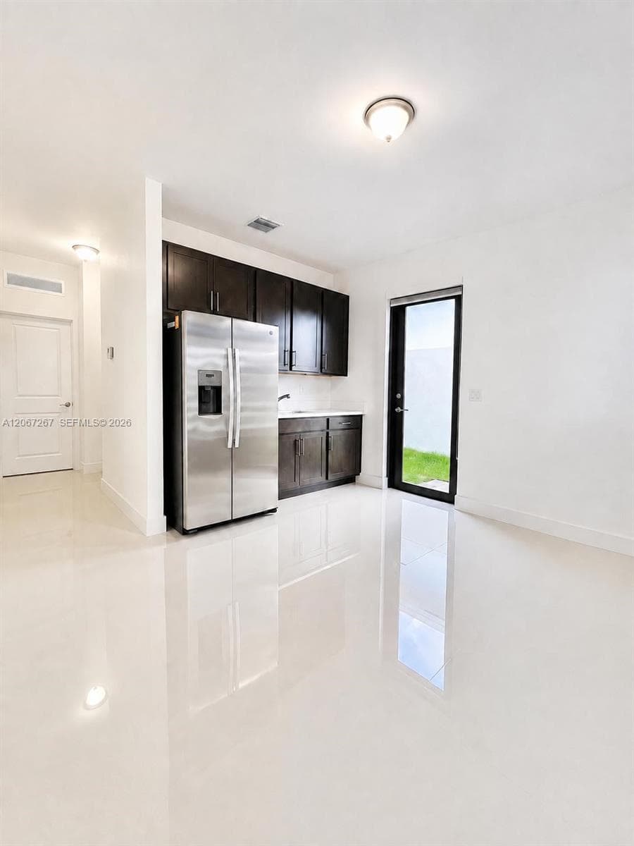 14602 SW 23th Ter, Miami, FL 33175 — zdjęcie 4