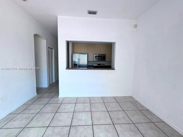11102 SW 236th Ter, Homestead, FL 33032 — zdjęcie 3