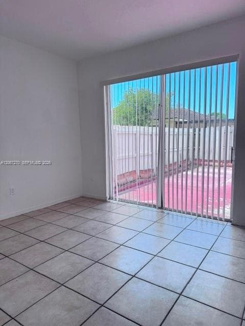 11102 SW 236th Ter, Homestead, FL 33032 — zdjęcie 5