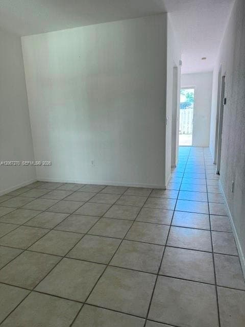 11102 SW 236th Ter, Homestead, FL 33032 — zdjęcie 4