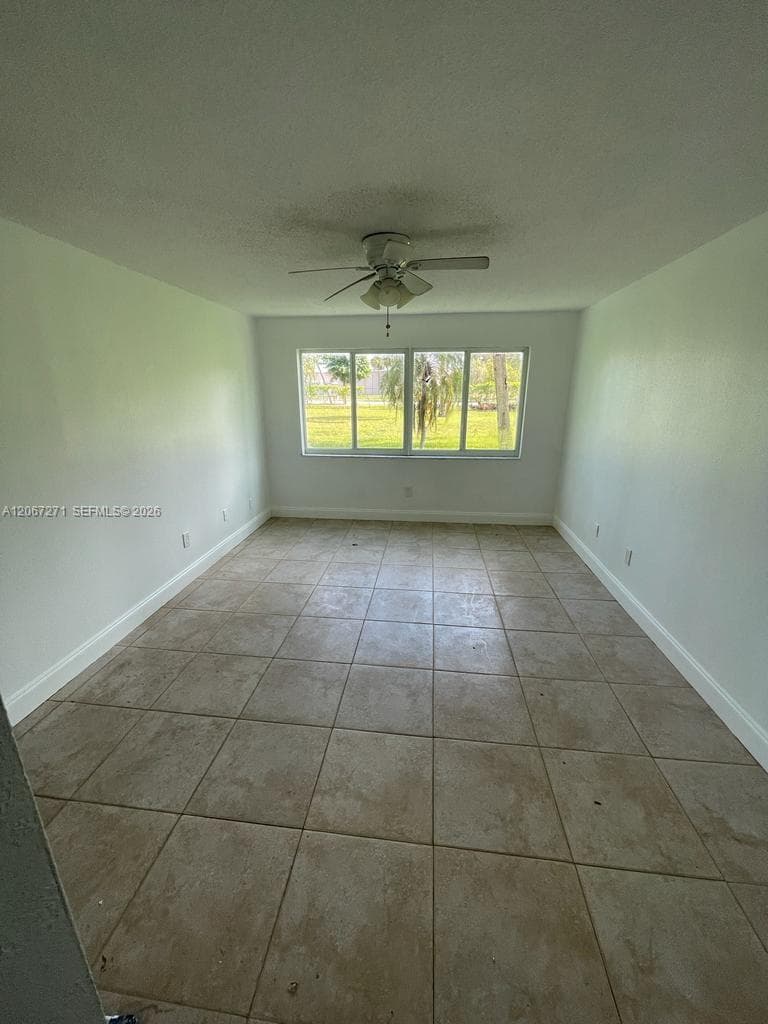 14840 Naranja Lakes Blvd # C1H, Homestead, FL 33032 — zdjęcie 2