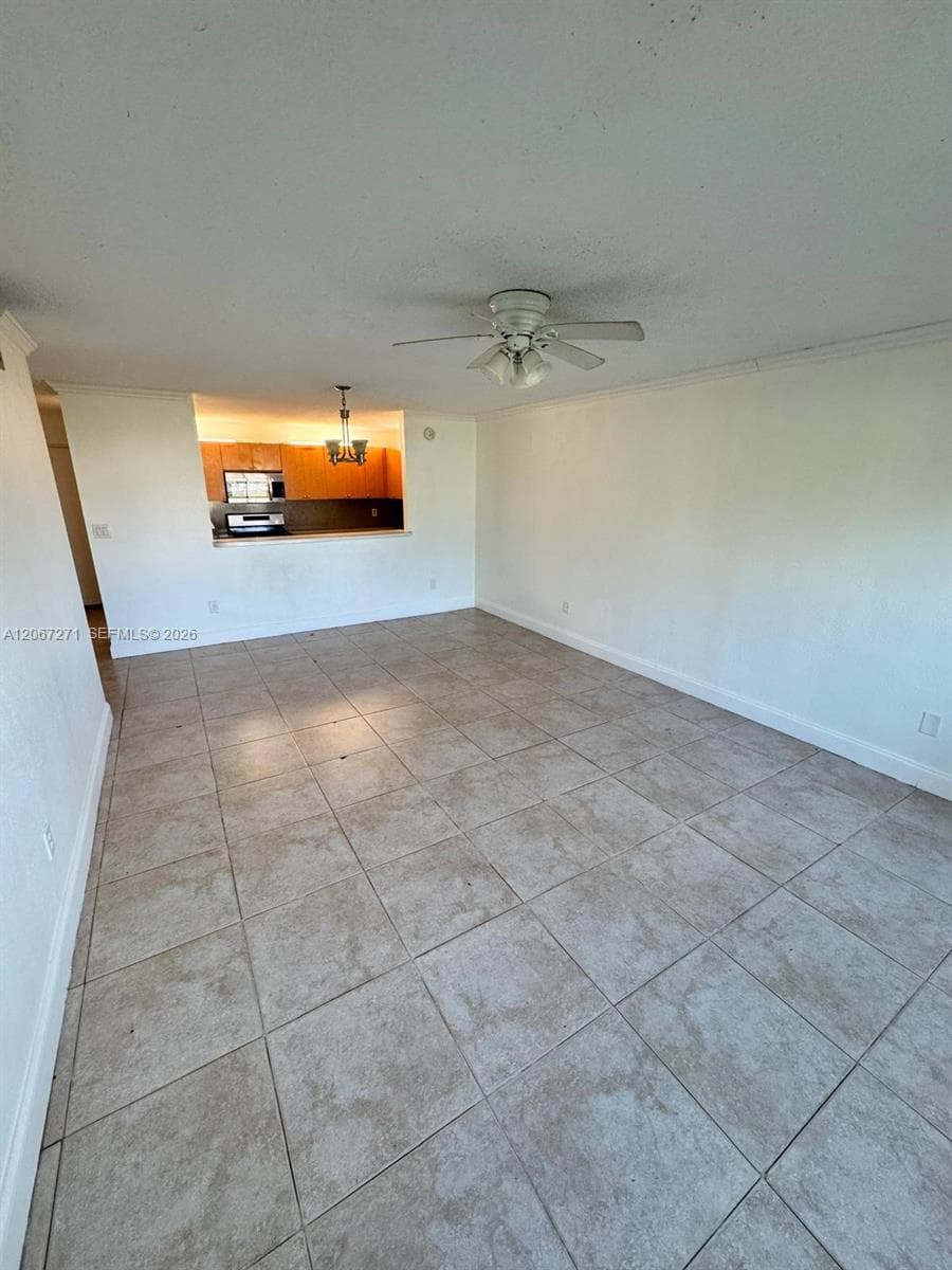14840 Naranja Lakes Blvd # C1H, Homestead, FL 33032 — zdjęcie 3