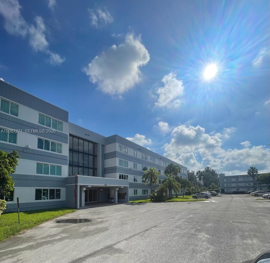 14840 Naranja Lakes Blvd # C1H, Homestead, FL 33032