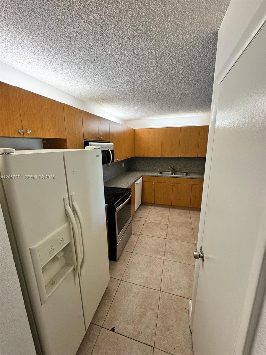 14840 Naranja Lakes Blvd # C1H, Homestead, FL 33032 — zdjęcie 5