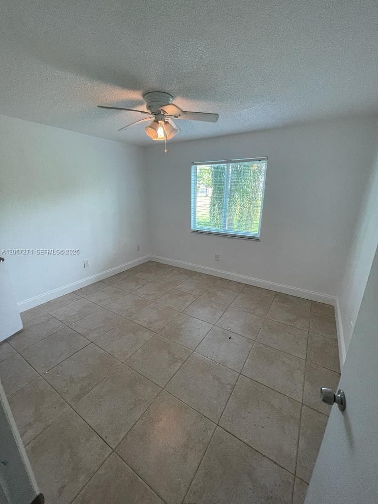 14840 Naranja Lakes Blvd # C1H, Homestead, FL 33032 — zdjęcie 4