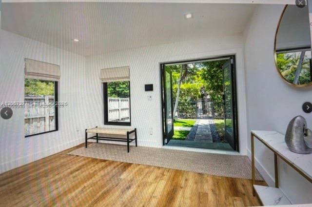 412 NW 41st St # 0, Miami, FL 33127 — zdjęcie 2