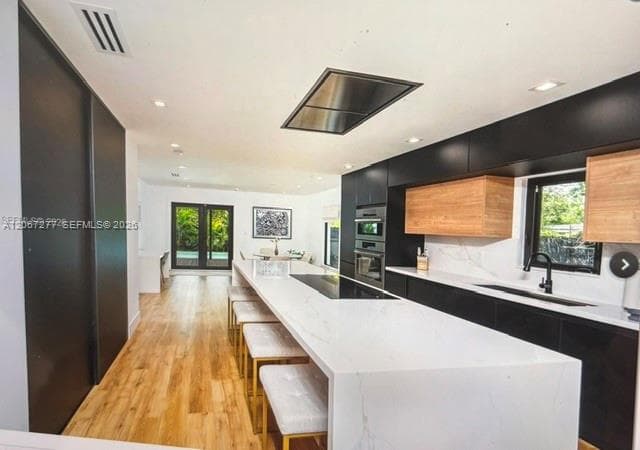 412 NW 41st St # 0, Miami, FL 33127