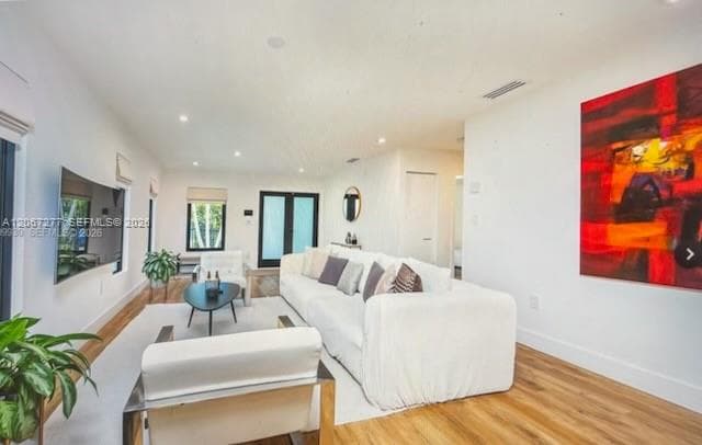 412 NW 41st St # 0, Miami, FL 33127 — zdjęcie 5