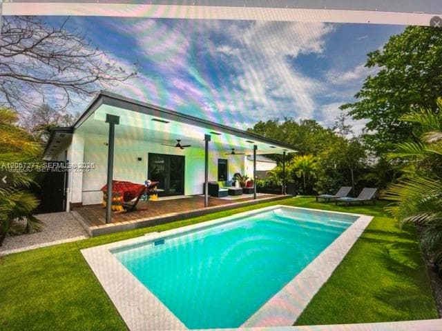 412 NW 41st St # 0, Miami, FL 33127 — zdjęcie 4