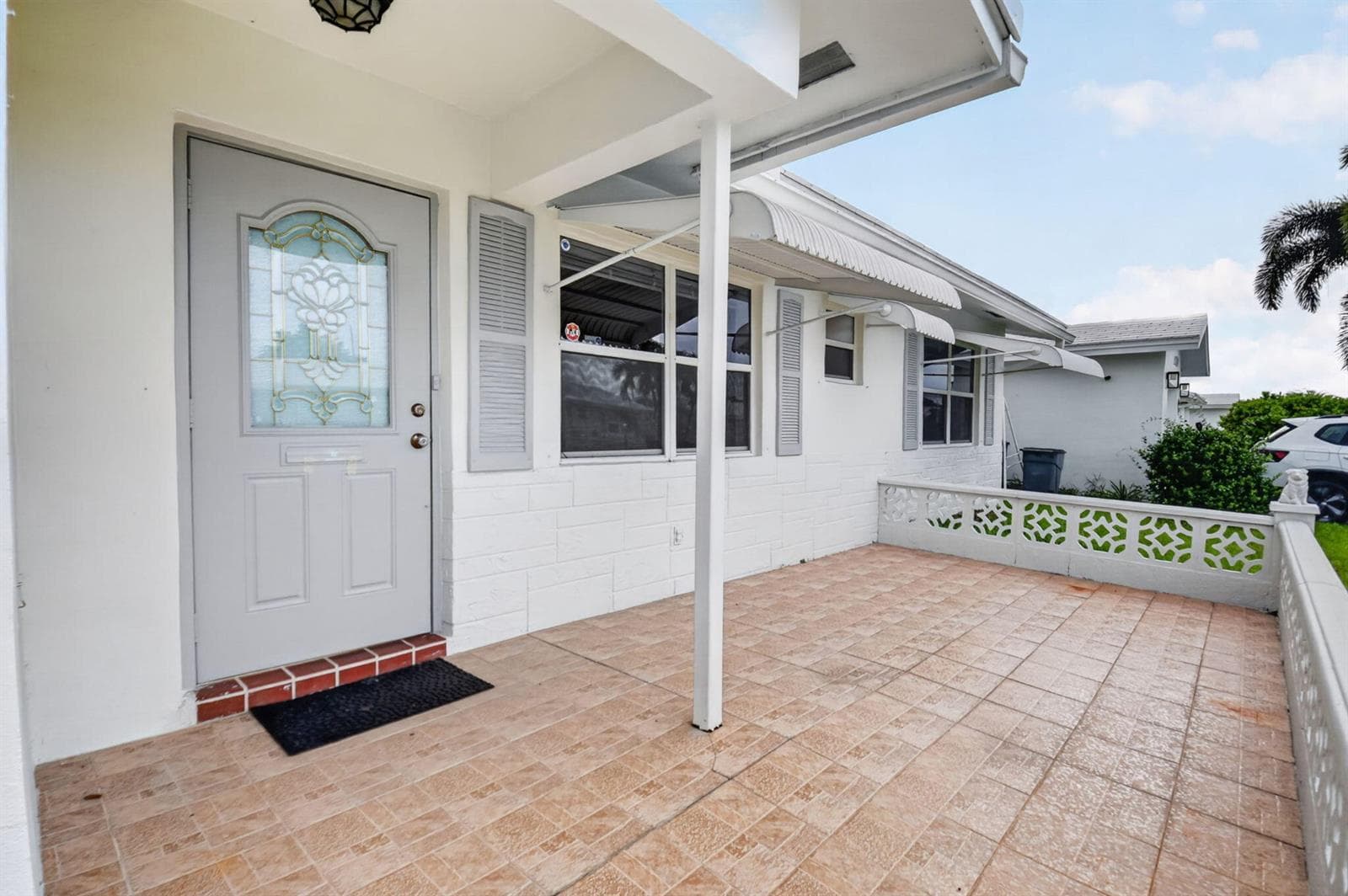 2091 SW 13th Terrace SW, Boynton Beach, FL 33426 — zdjęcie 2