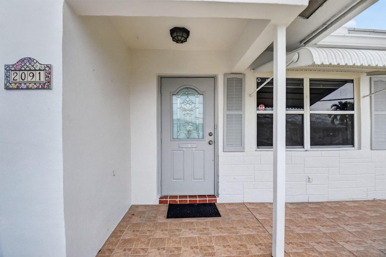 2091 SW 13th Terrace SW, Boynton Beach, FL 33426 — zdjęcie 5