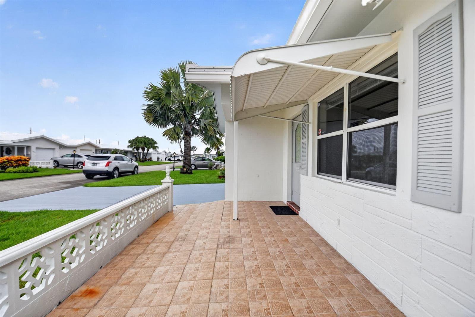 2091 SW 13th Terrace SW, Boynton Beach, FL 33426 — zdjęcie 4