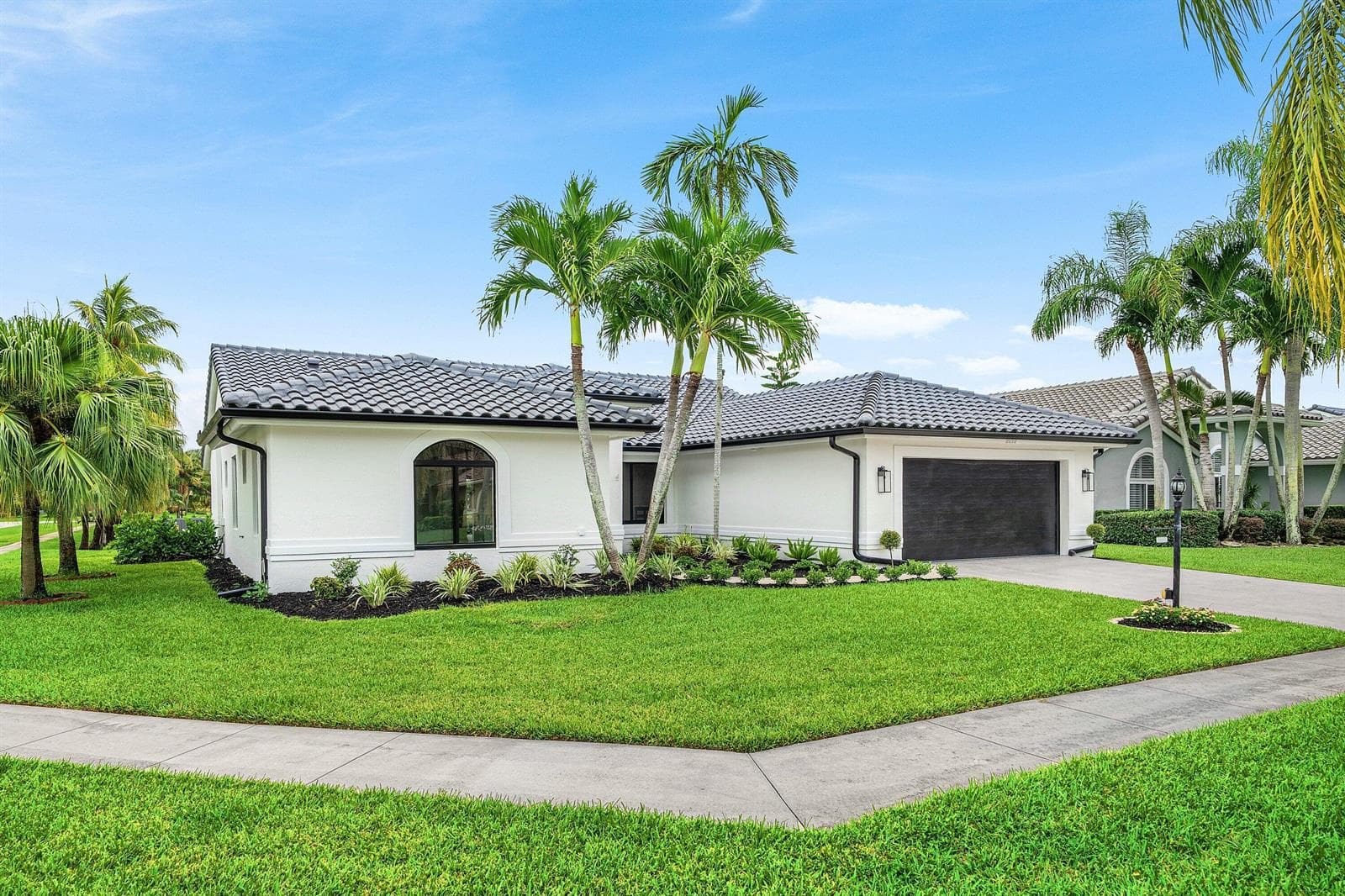 5665 Aspen Ridge Circle, Delray Beach, FL 33484 — zdjęcie 2