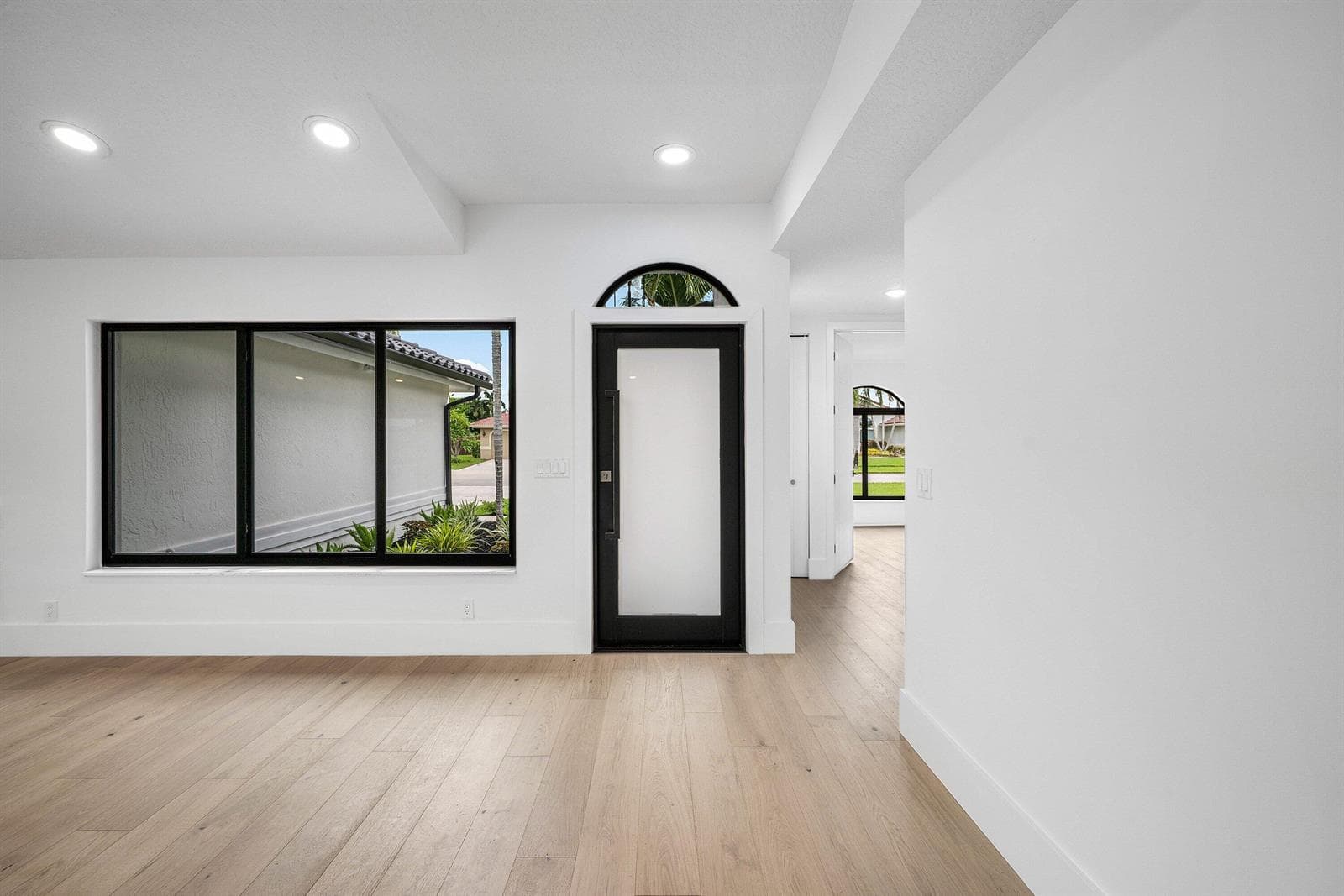 5665 Aspen Ridge Circle, Delray Beach, FL 33484 — zdjęcie 5