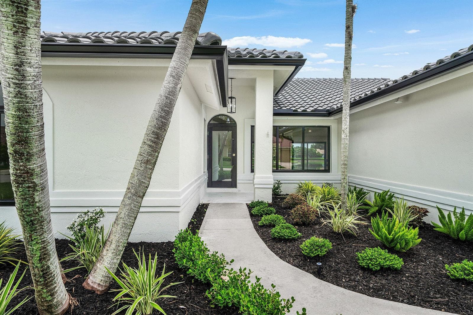 5665 Aspen Ridge Circle, Delray Beach, FL 33484 — zdjęcie 4