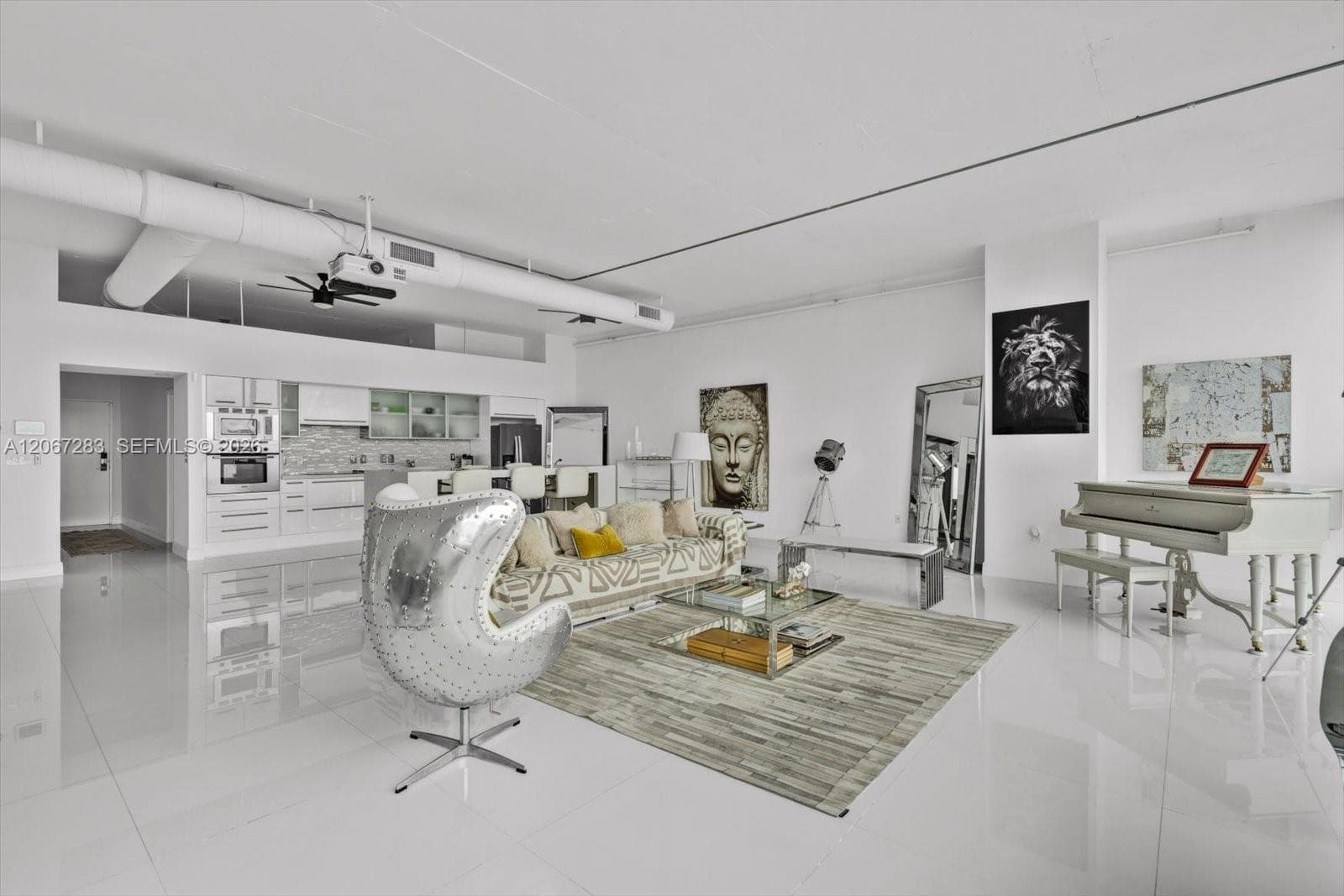 7934 West Dr # 904, North Bay Village, FL 33141 — zdjęcie 2