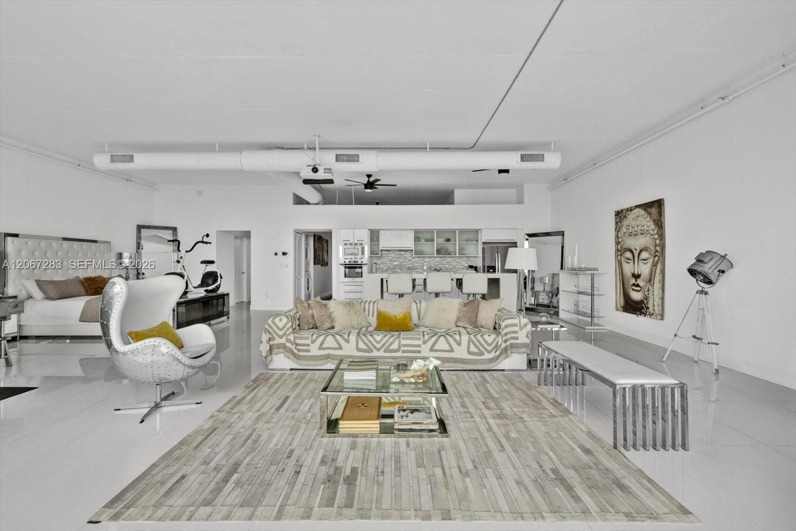 7934 West Dr # 904, North Bay Village, FL 33141 — zdjęcie 3