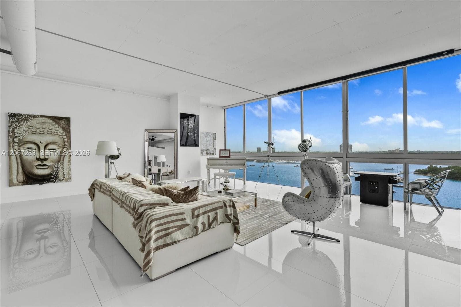 7934 West Dr # 904, North Bay Village, FL 33141 — zdjęcie 5