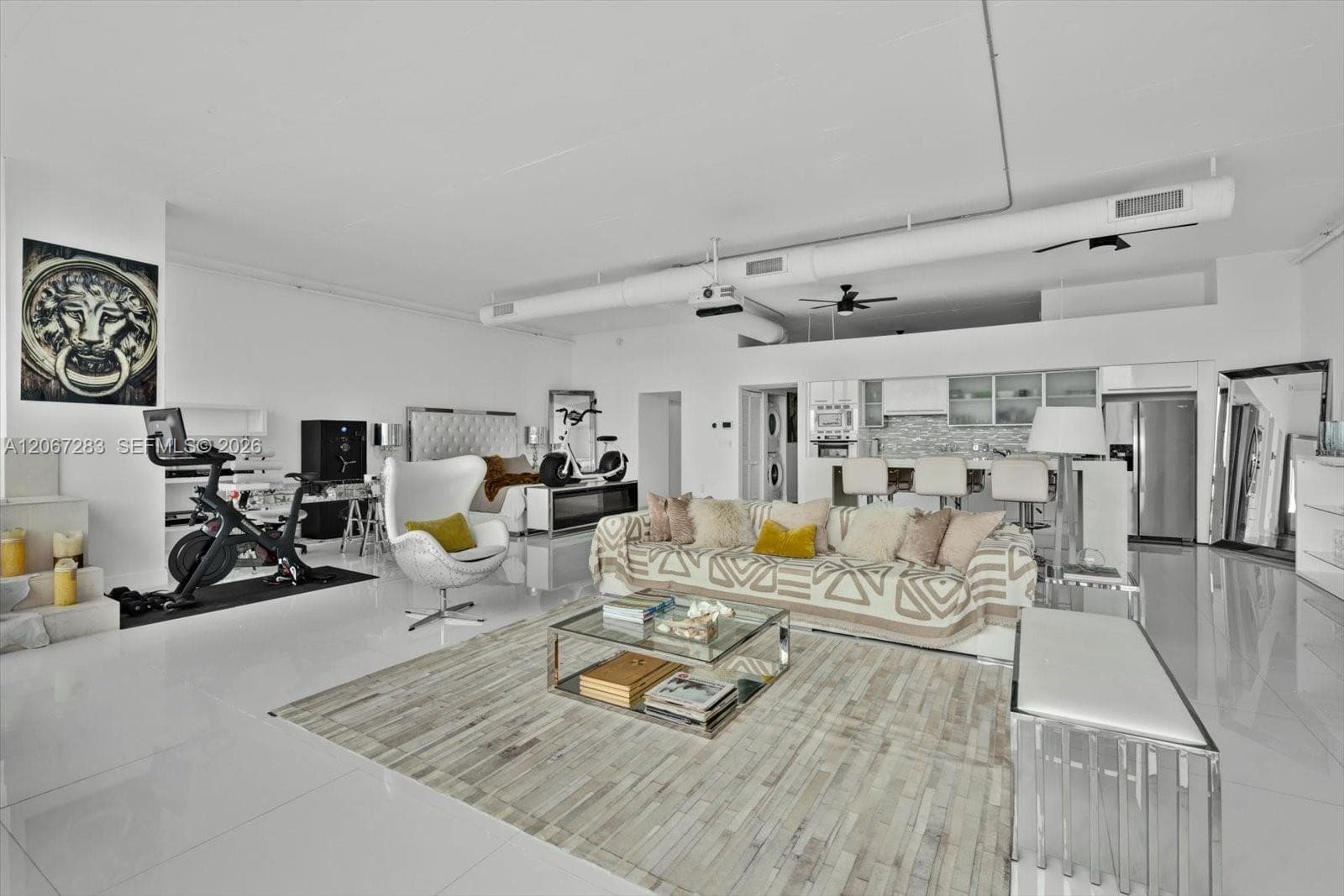 7934 West Dr # 904, North Bay Village, FL 33141 — zdjęcie 4