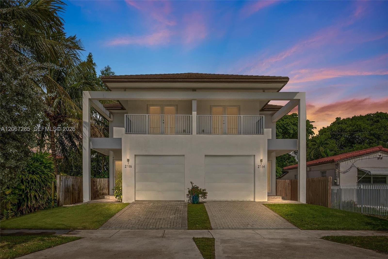 2784 SW 34th Ave, Miami, FL 33133 — zdjęcie 5