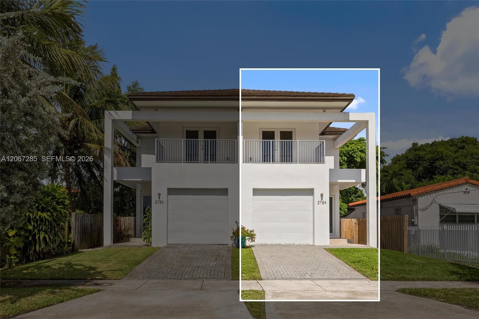 2784 SW 34th Ave, Miami, FL 33133 — zdjęcie 4