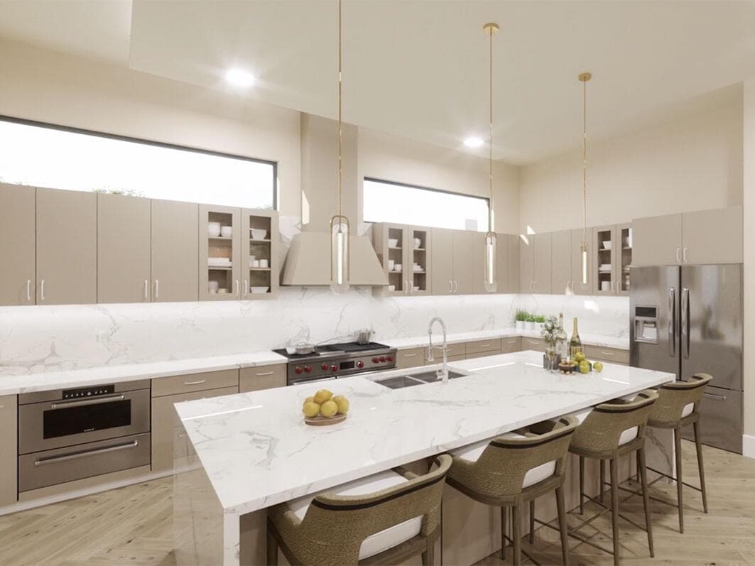 2119 Eagle Oaks Lane, West Palm Beach, FL 33401 — zdjęcie 5
