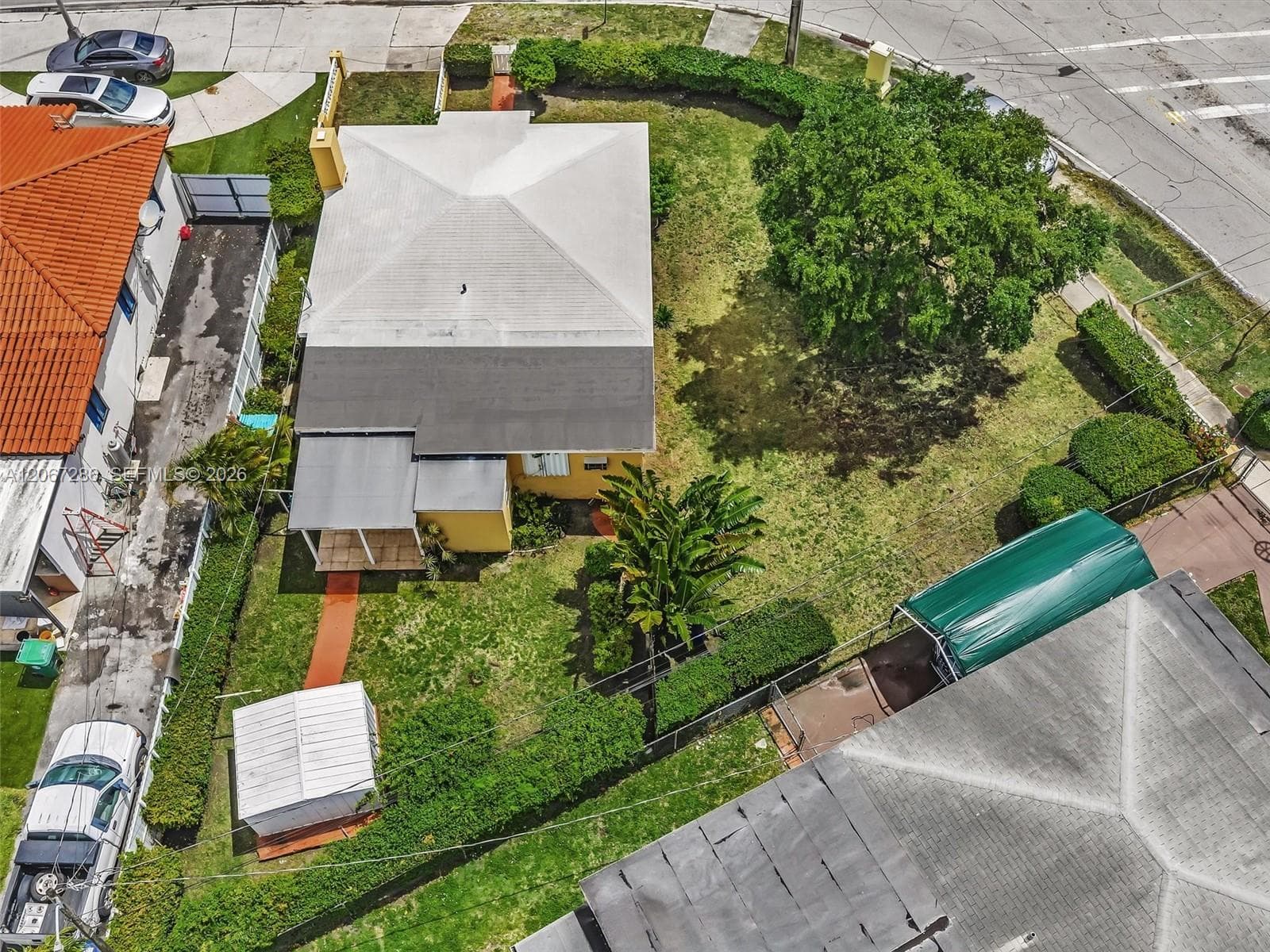 10 SW 72nd Ave, Miami, FL 33144 — zdjęcie 2