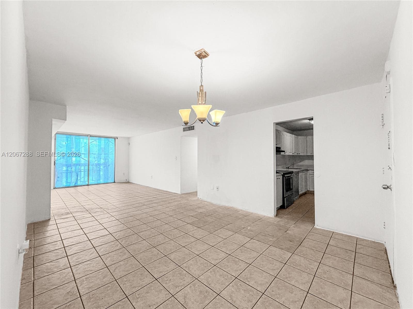 1800 Sans Souci Blvd # 239, North Miami, FL 33181 — zdjęcie 2
