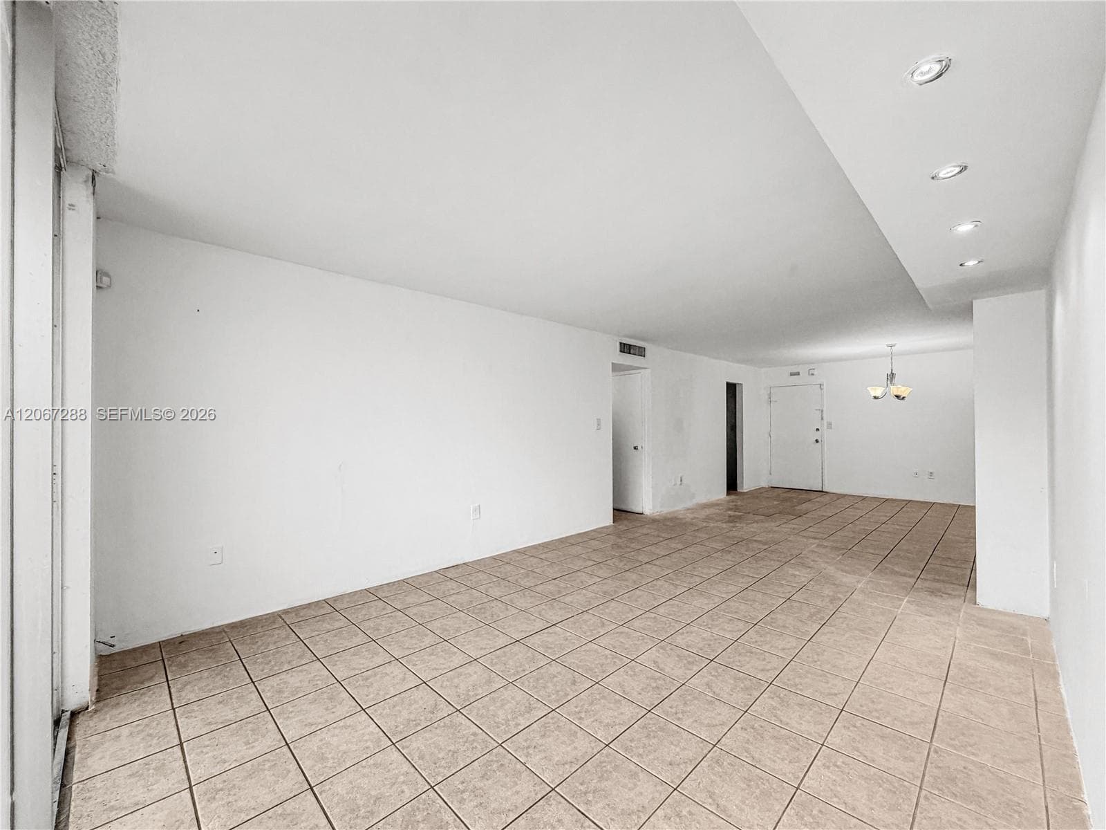 1800 Sans Souci Blvd # 239, North Miami, FL 33181 — zdjęcie 3