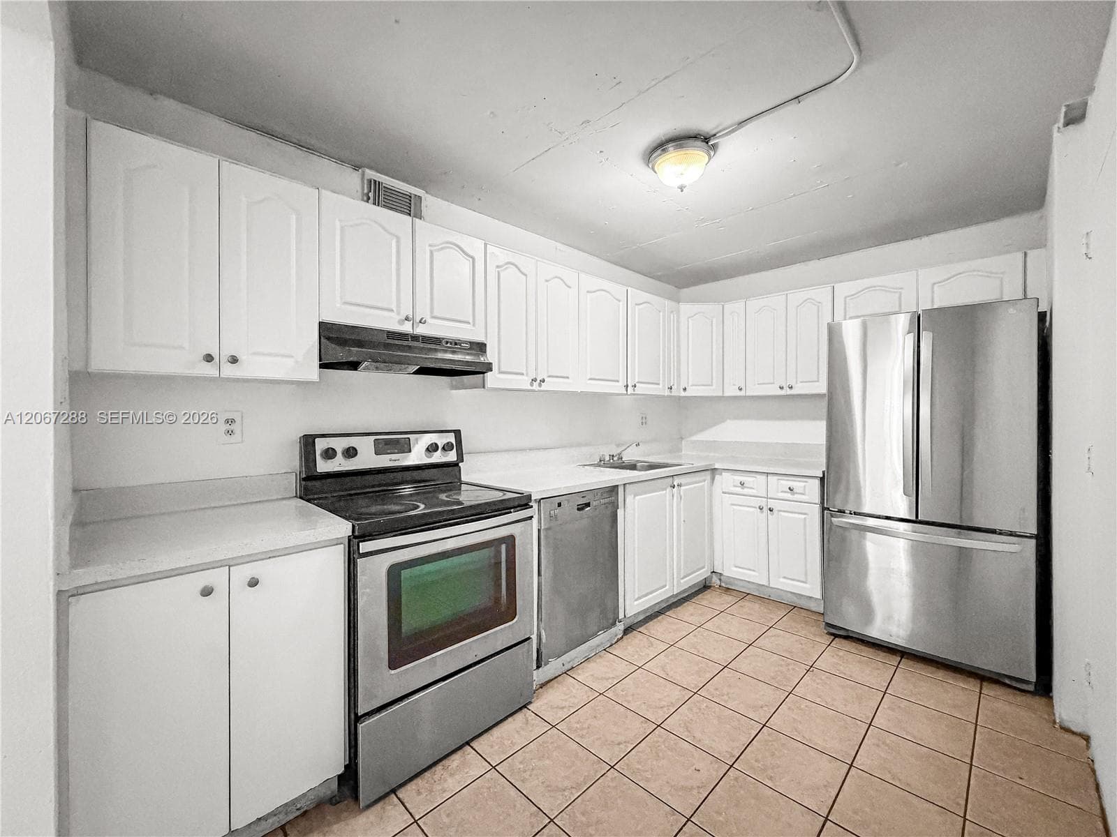 1800 Sans Souci Blvd # 239, North Miami, FL 33181 — zdjęcie 5