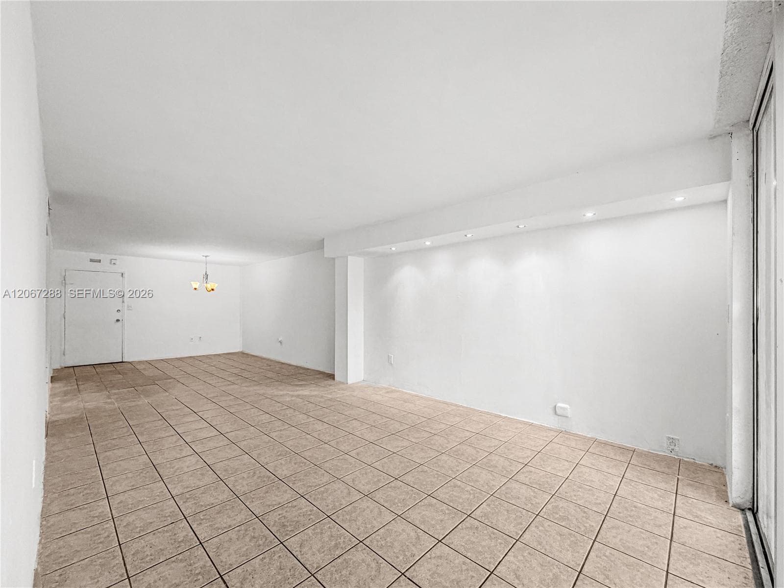 1800 Sans Souci Blvd # 239, North Miami, FL 33181 — zdjęcie 4