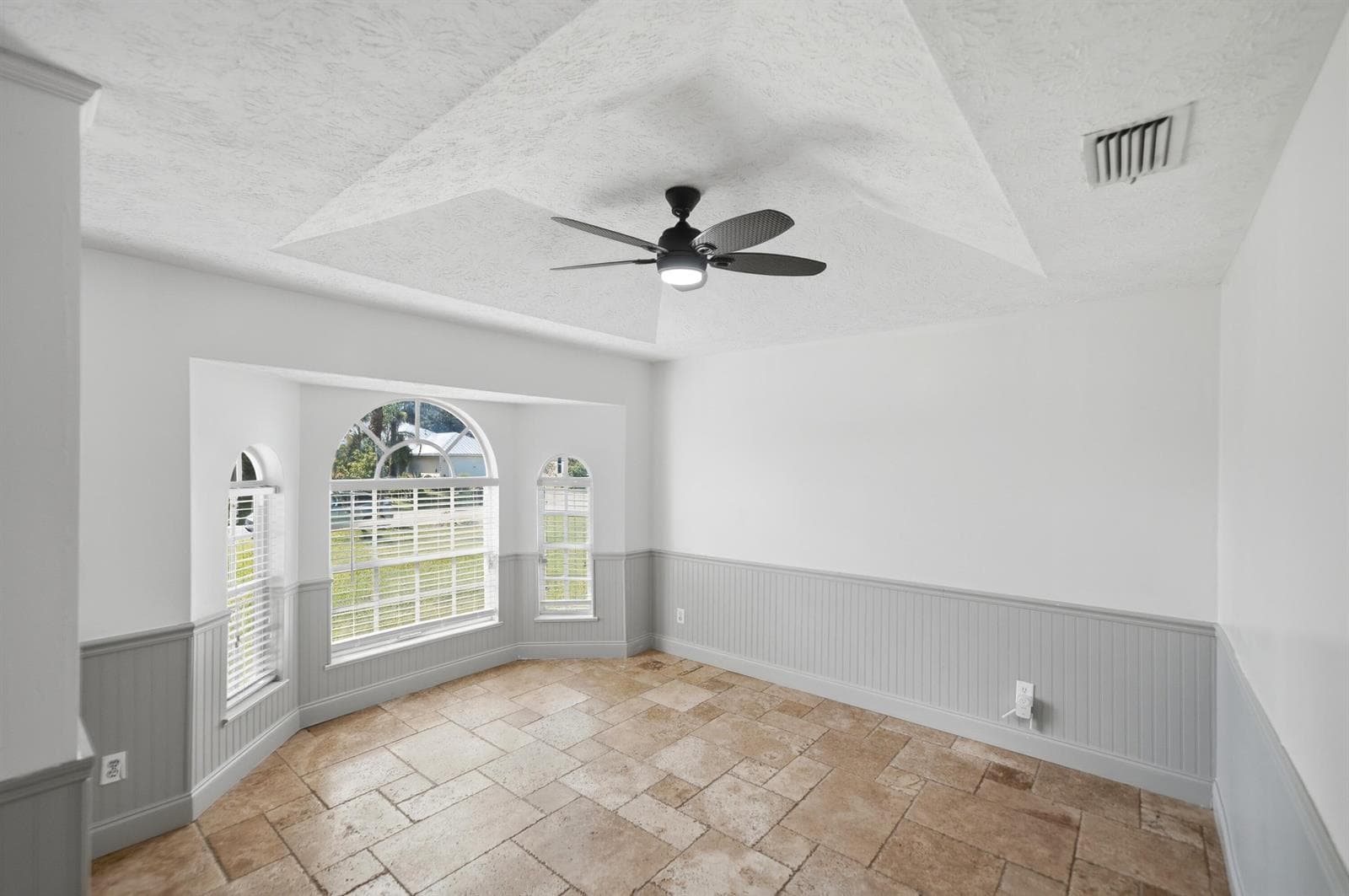 1978 SW Hillman Street, Port St. Lucie, FL 34953 — zdjęcie 3