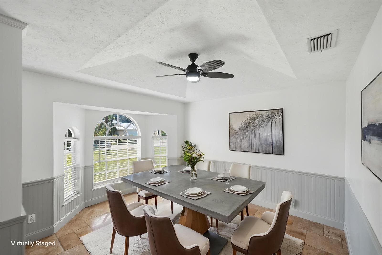 1978 SW Hillman Street, Port St. Lucie, FL 34953 — zdjęcie 5