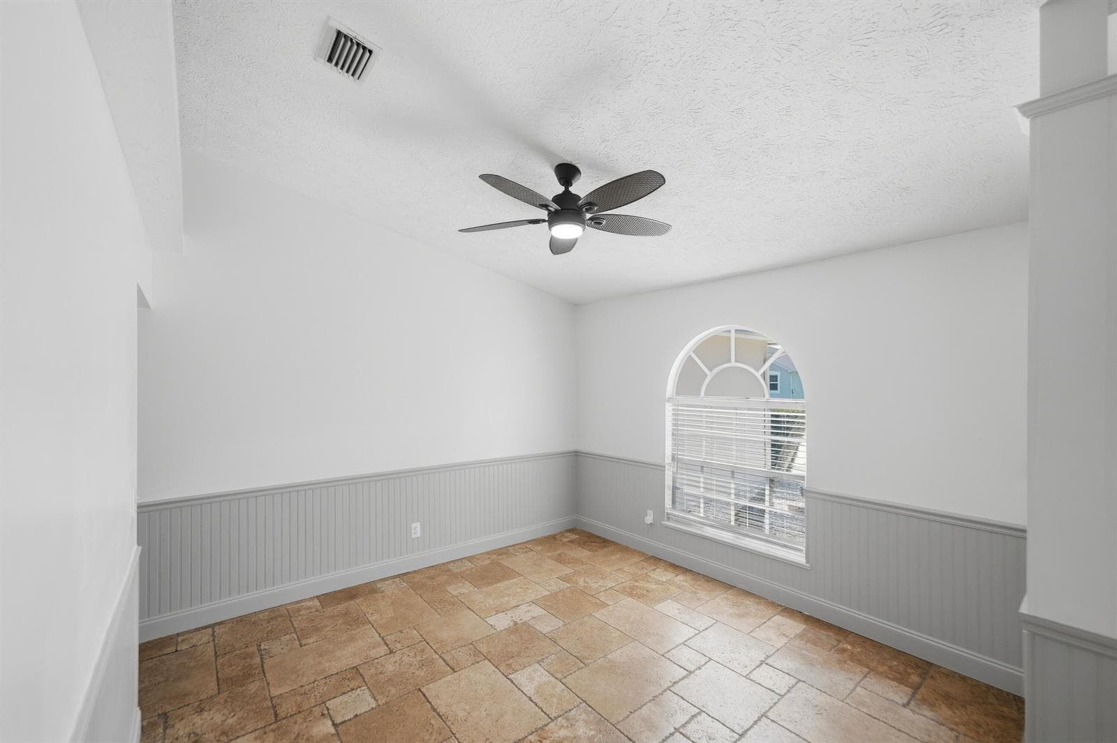1978 SW Hillman Street, Port St. Lucie, FL 34953 — zdjęcie 4