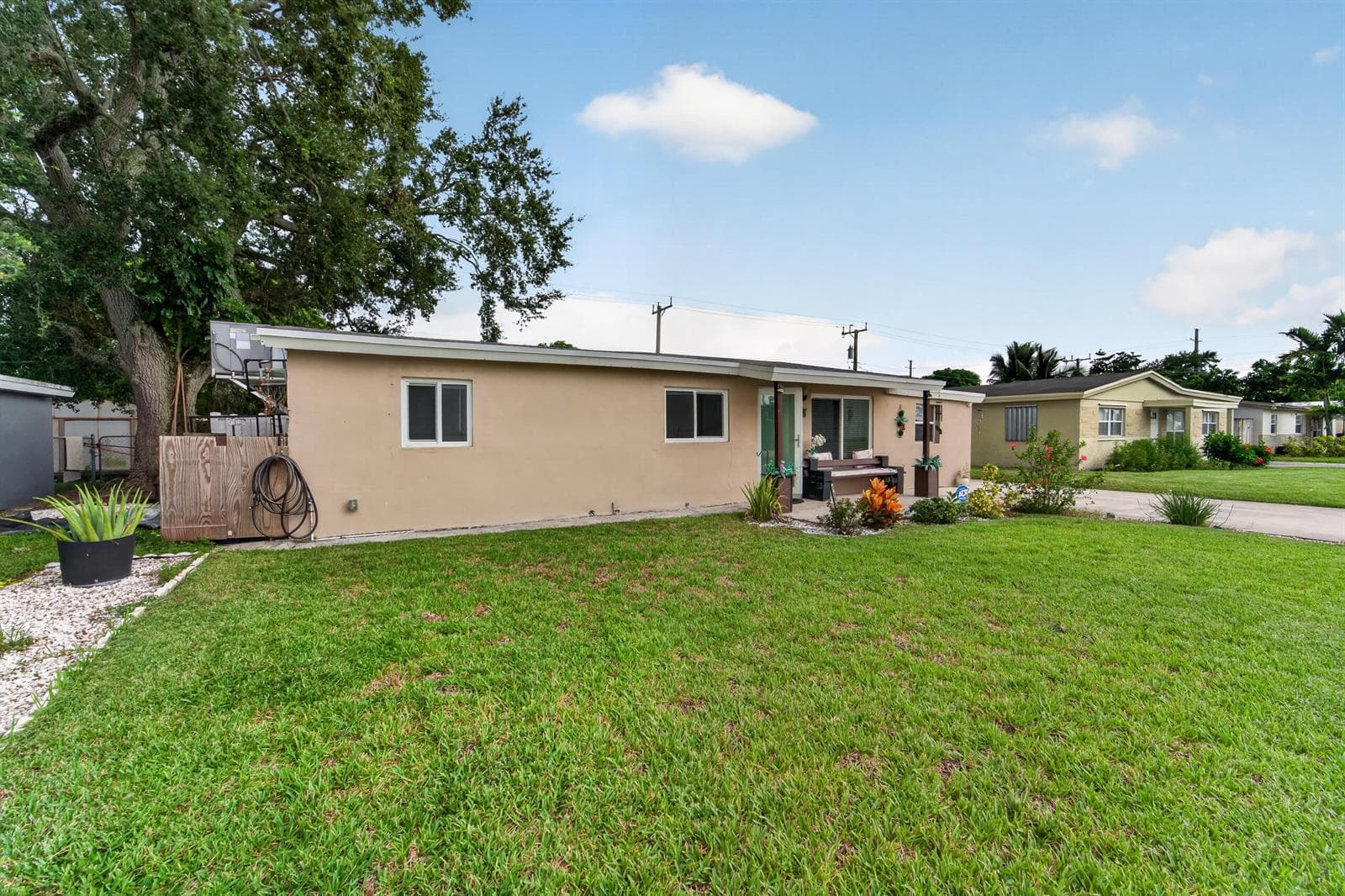 5900 Atlanta Street, Hollywood, FL 33021 — zdjęcie 2