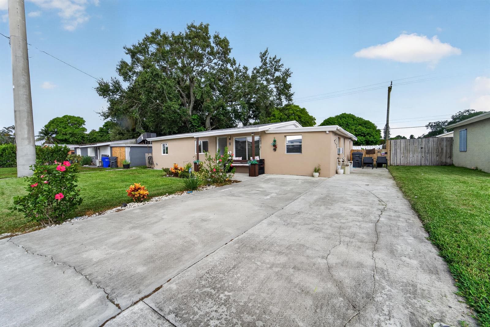 5900 Atlanta Street, Hollywood, FL 33021 — zdjęcie 3