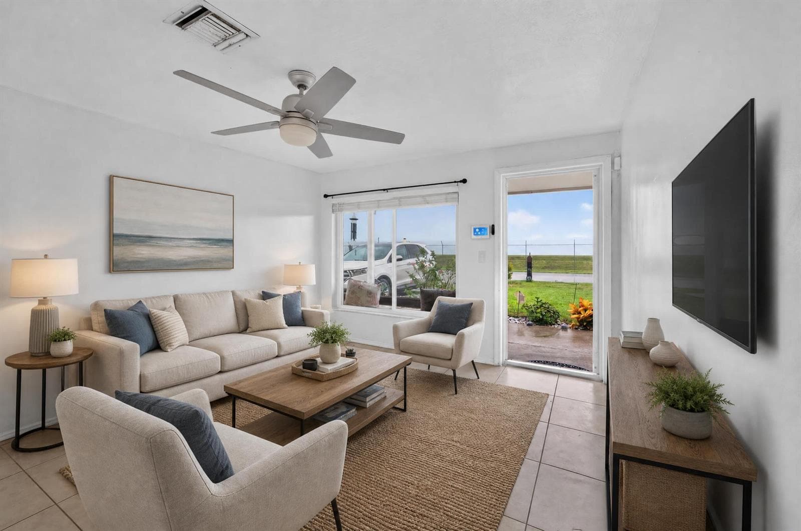 5900 Atlanta Street, Hollywood, FL 33021 — zdjęcie 5