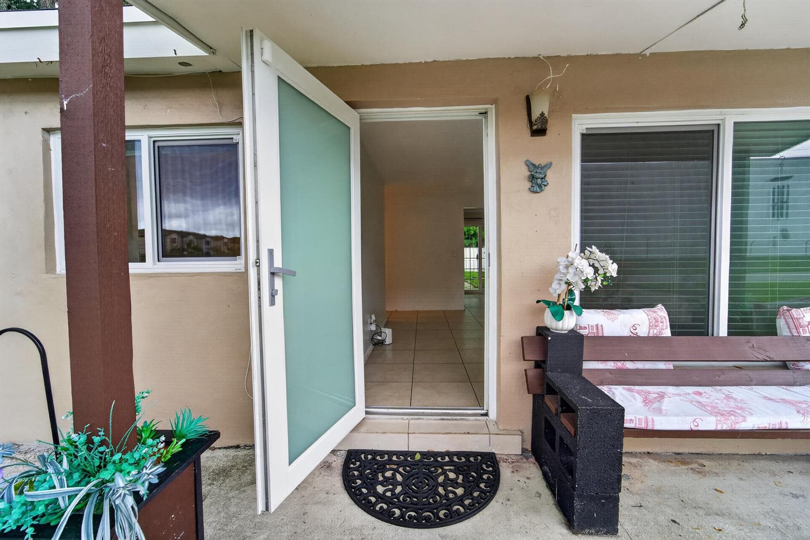 5900 Atlanta Street, Hollywood, FL 33021 — zdjęcie 4