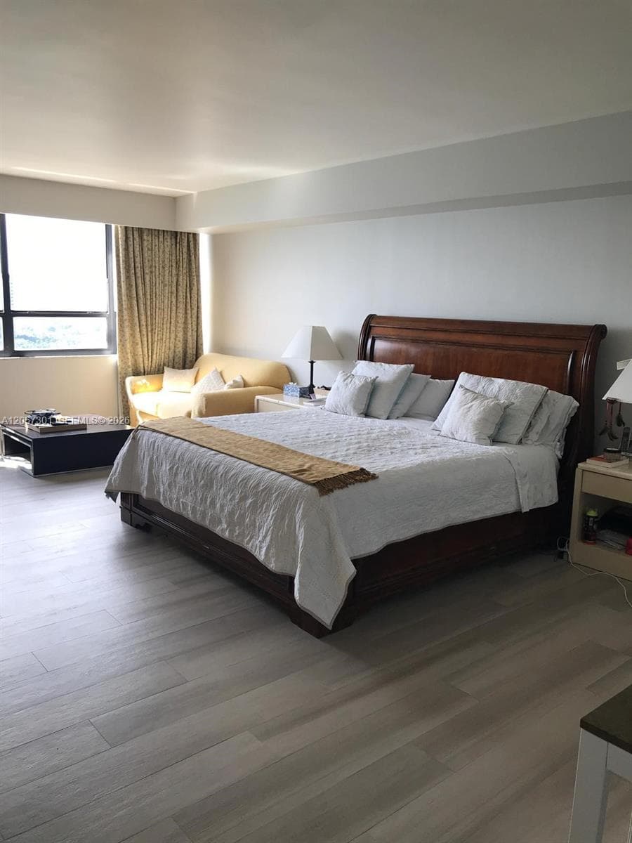 11113 Biscayne Blvd # 1955, Miami, FL 33181 — zdjęcie 2