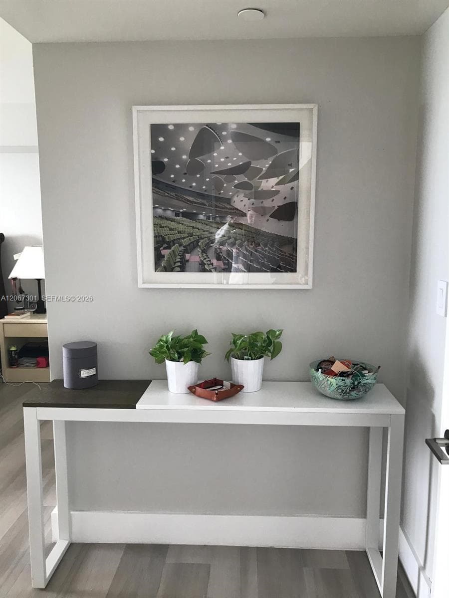 11113 Biscayne Blvd # 1955, Miami, FL 33181 — zdjęcie 3