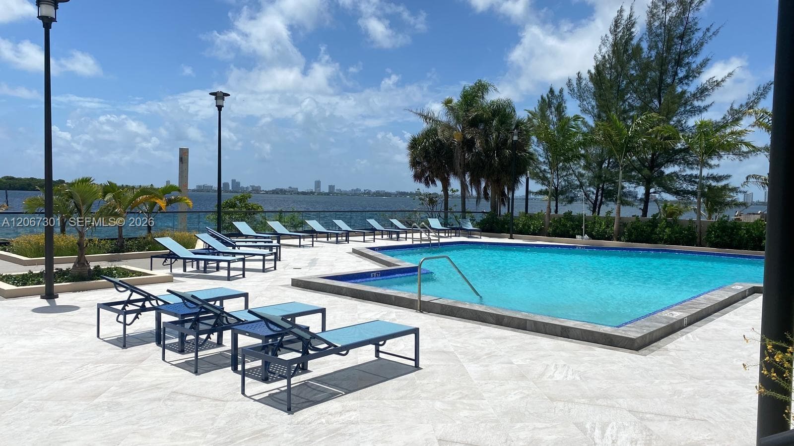 11113 Biscayne Blvd # 1955, Miami, FL 33181 — zdjęcie 5