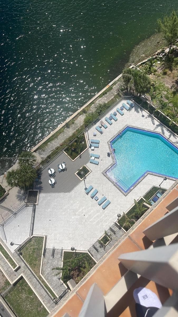 11113 Biscayne Blvd # 1955, Miami, FL 33181 — zdjęcie 4