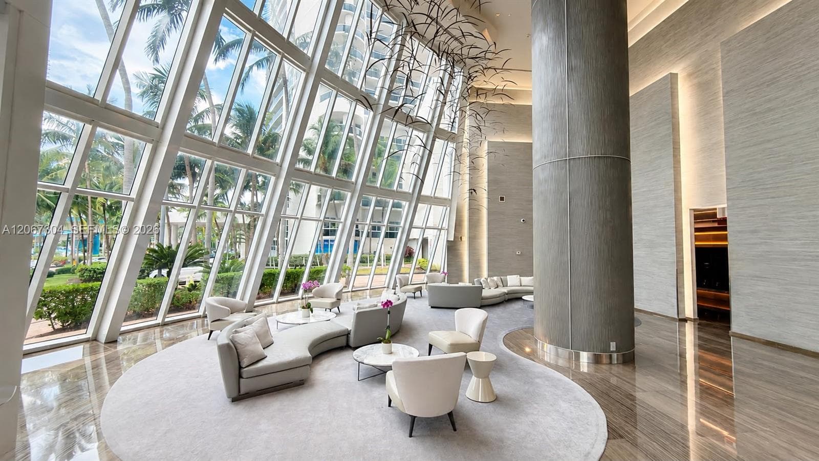 1830 S Ocean Dr # 4010, Hallandale Beach, FL 33009 — zdjęcie 3