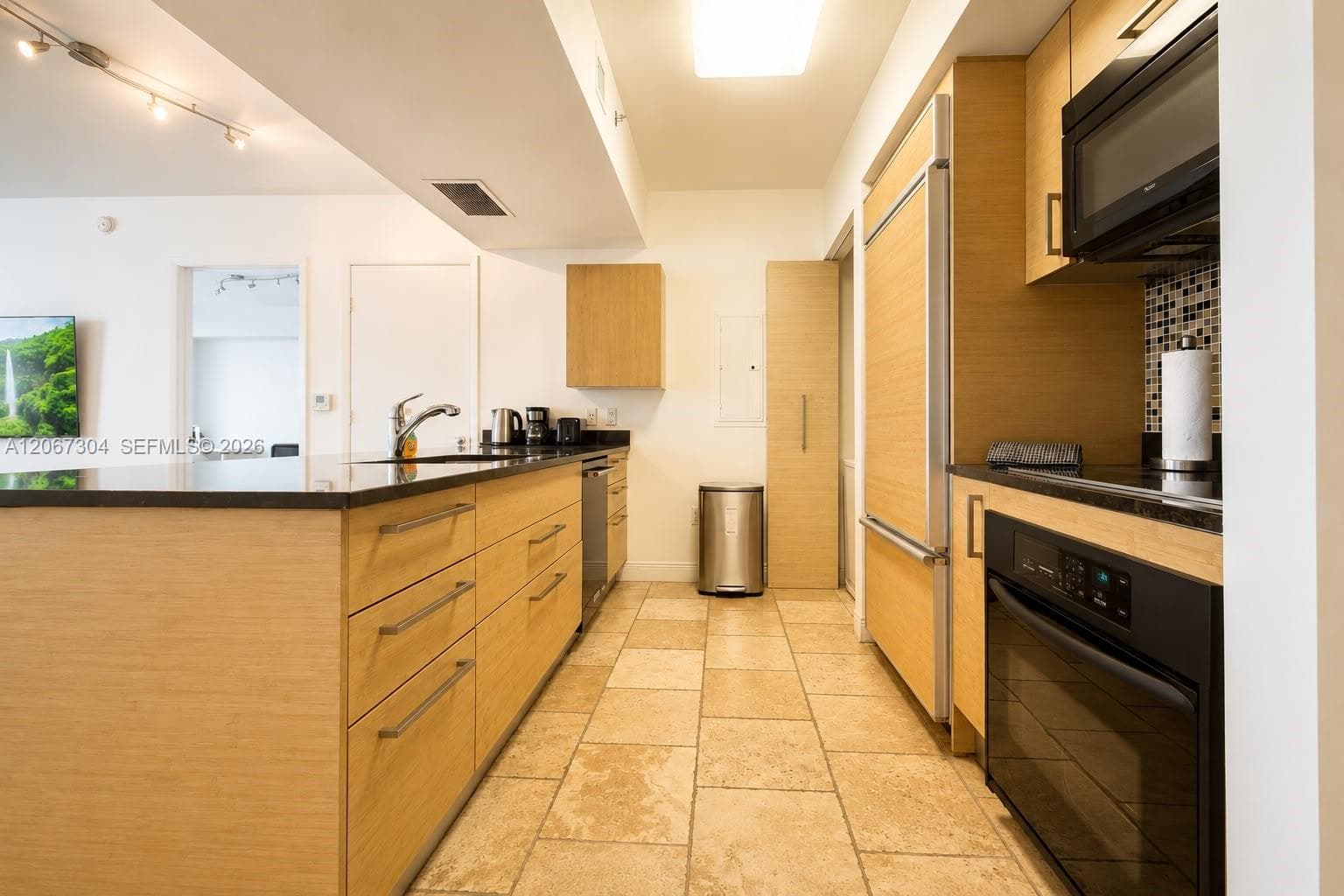 1830 S Ocean Dr # 4010, Hallandale Beach, FL 33009 — zdjęcie 5