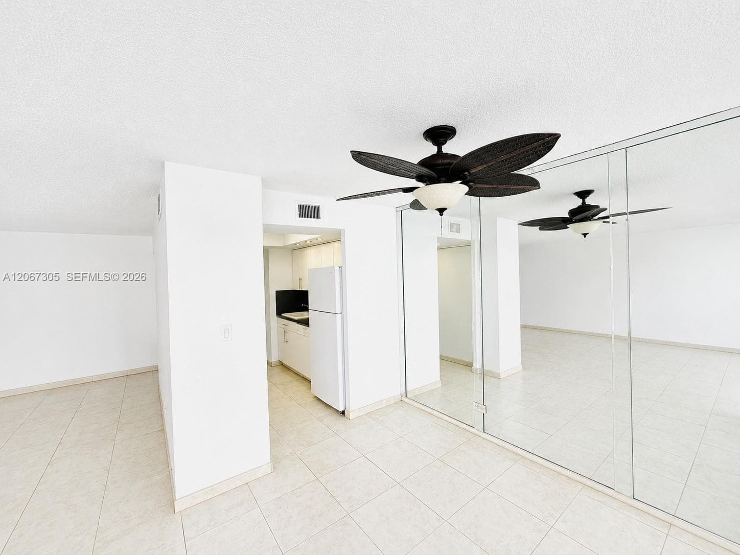 250 174th St # 115, Sunny Isles Beach, FL 33160 — zdjęcie 2