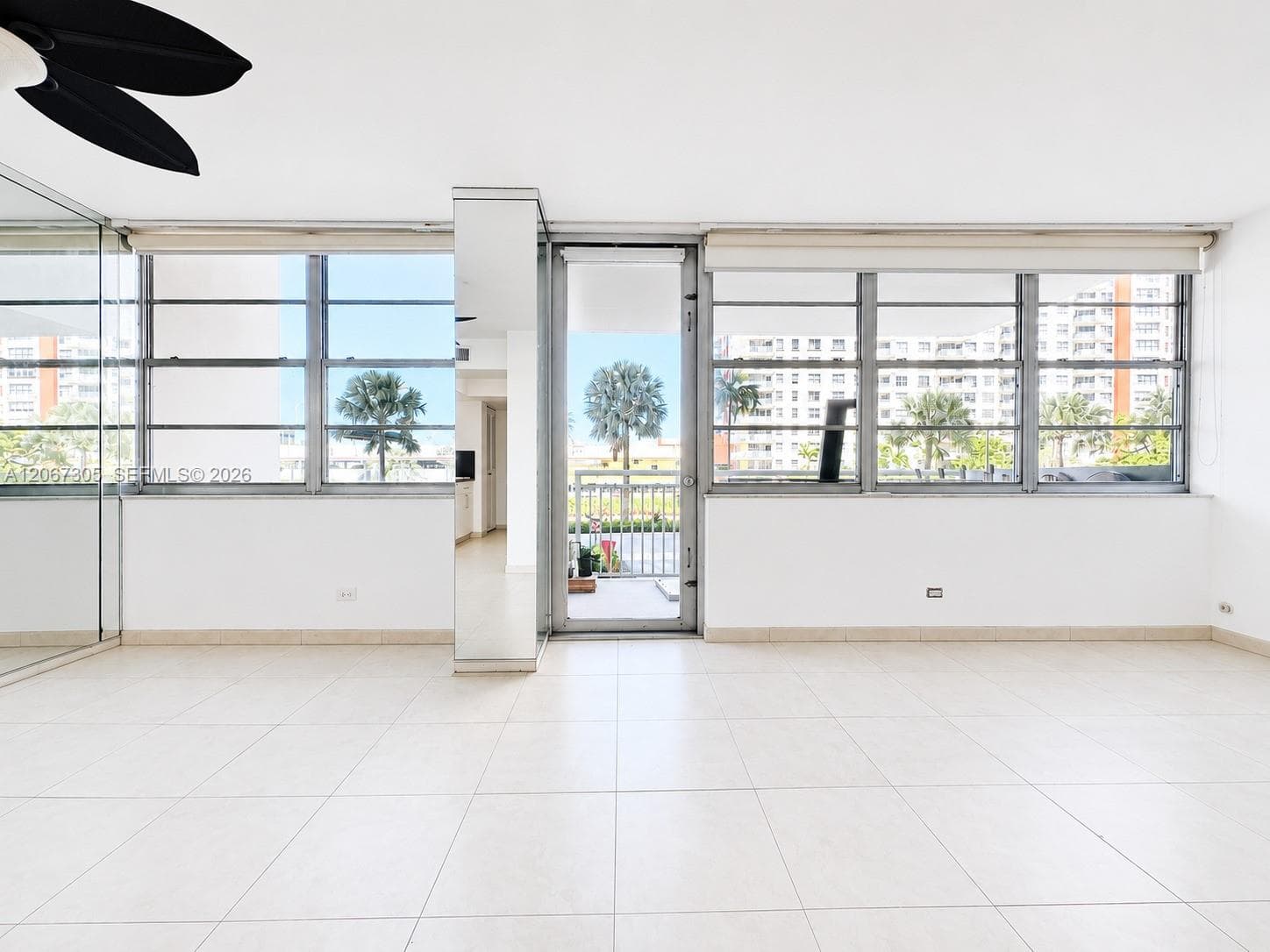 250 174th St # 115, Sunny Isles Beach, FL 33160