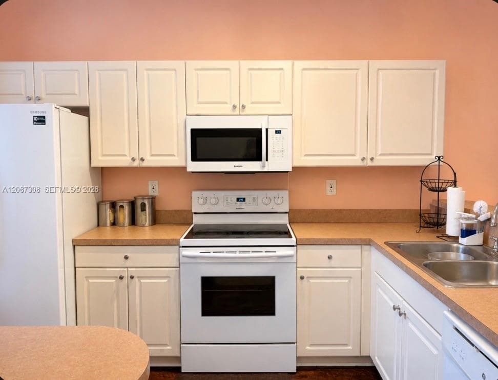 17385 NW 7th Ave # 2804, Miami Gardens, FL 33169 — zdjęcie 2