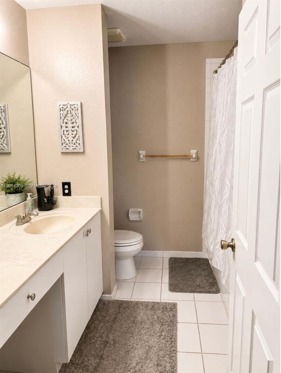 17385 NW 7th Ave # 2804, Miami Gardens, FL 33169 — zdjęcie 4