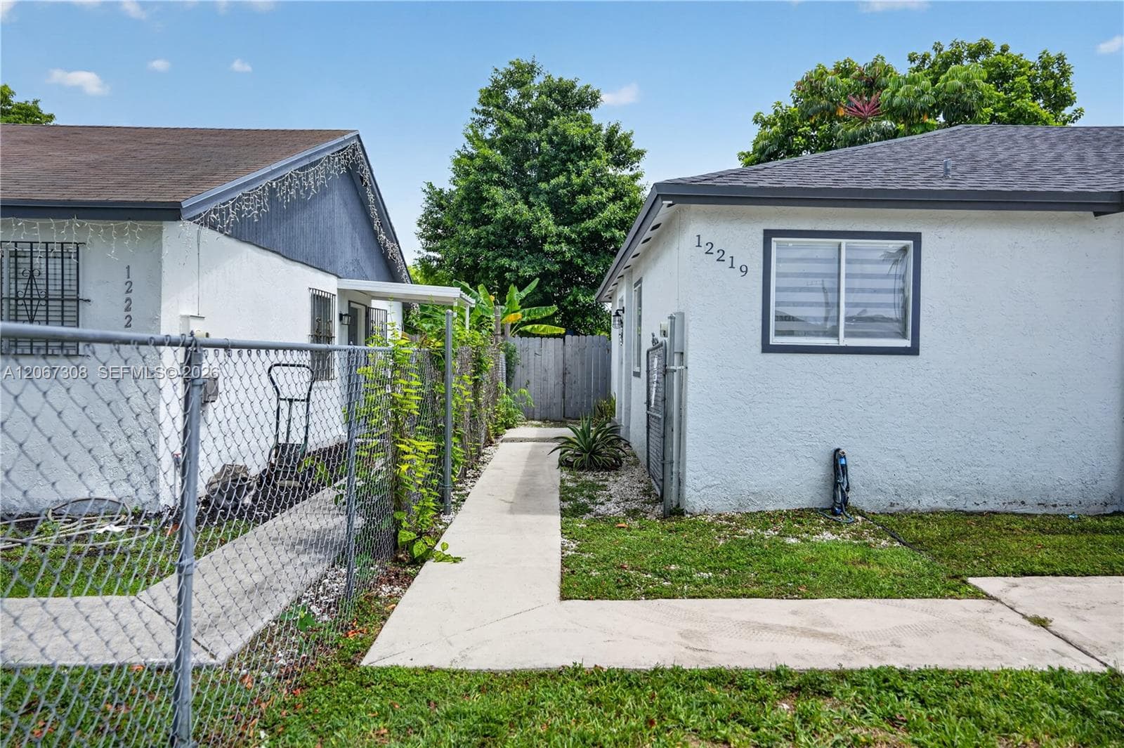 12219 SW 198th Ter, Miami, FL 33177 — zdjęcie 2
