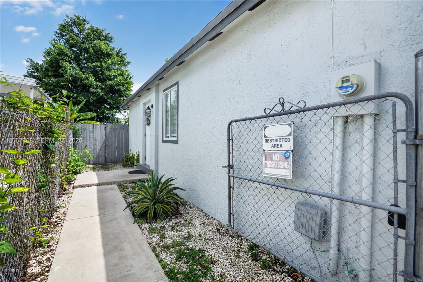 12219 SW 198th Ter, Miami, FL 33177 — zdjęcie 3